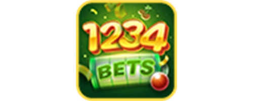 1234BETS Apk Slot Login adalah apk download yang memastikan kualitas jam tangan, solusinya aplikasi apk untuk memberikan kepastian belanja di Jakarta Time.